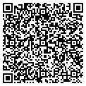 QR code with Health Strategies contacts