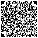 QR code with Shyvon Meeks Services contacts