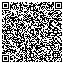 QR code with Hillstrom Robert J DO contacts