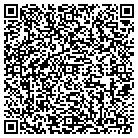 QR code with Sieco Vending Service contacts