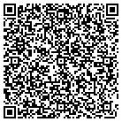 QR code with Fleming's Auto & Diesel LLC contacts