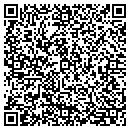 QR code with Holistic Health contacts