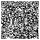 QR code with Hinckley James H MD contacts