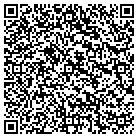 QR code with J L Stonebraker & Assoc contacts