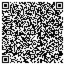 QR code with Hirsh Thomas MD contacts