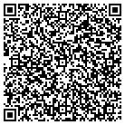 QR code with Signal Protection Service contacts