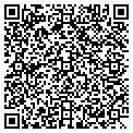 QR code with Silva Services Inc contacts