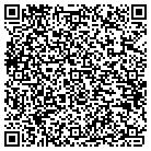 QR code with Janet Ann Greif Lcsw contacts
