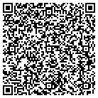 QR code with Natural Beauty LLC contacts