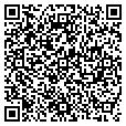 QR code with Hui Fung contacts