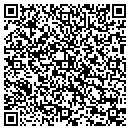 QR code with Silver Screen Services contacts