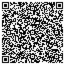 QR code with Humphry Carol M MD contacts
