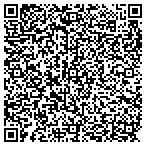 QR code with Simmer Personal Chef Service LLC contacts