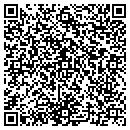 QR code with Hurwitz Joshua J MD contacts