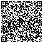 QR code with Kunkle Medical Technologies contacts