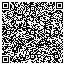 QR code with Echoeco contacts