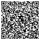 QR code with Eckman Co contacts