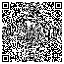 QR code with Isenbarger Daniel MD contacts