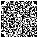 QR code with Sipco Services Inc contacts