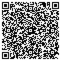 QR code with Jose Silva contacts