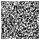 QR code with Edgar A Escobar contacts