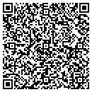 QR code with Skyline Services contacts