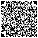QR code with Edgar W Flores Constructi contacts
