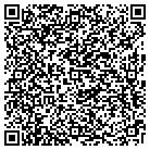 QR code with Richters Ooh LA LA contacts
