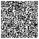 QR code with Edgewood Residntl Fclty contacts