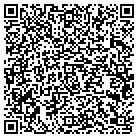 QR code with Kapur Venkateshwa MD contacts