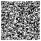 QR code with Midwest Healthcare Providers contacts