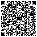 QR code with Members' Auto Center contacts