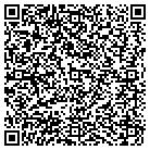 QR code with Midwest Intergrated Healthcare Sc contacts