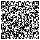 QR code with Kim Jinho MD contacts
