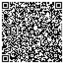 QR code with Ozon Hair Systems contacts