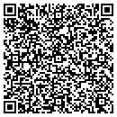 QR code with Naper Clinical Service contacts