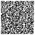 QR code with Holmes Floors & Overall contacts