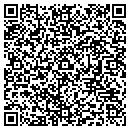 QR code with Smith Reginald Taxi Servi contacts