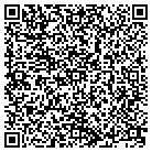 QR code with Krishnamurthy Gerbail T MD contacts