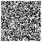 QR code with Edward A Elhaderi contacts