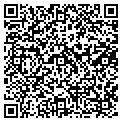 QR code with Edward Fuess contacts