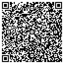 QR code with Shafran & Mosley Pc contacts