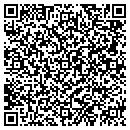 QR code with Smt Service LLC contacts