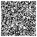 QR code with Kuklinski Piotr MD contacts