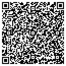 QR code with Paul's Car Care contacts