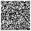 QR code with Kustritz Karen L MD contacts