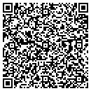 QR code with Phenix Salon contacts