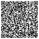 QR code with Phoenix Motor Werks LLC contacts