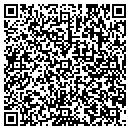 QR code with Lake Jeremy M MD contacts