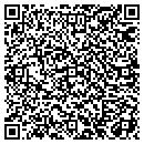 QR code with Ohum Nfp contacts
